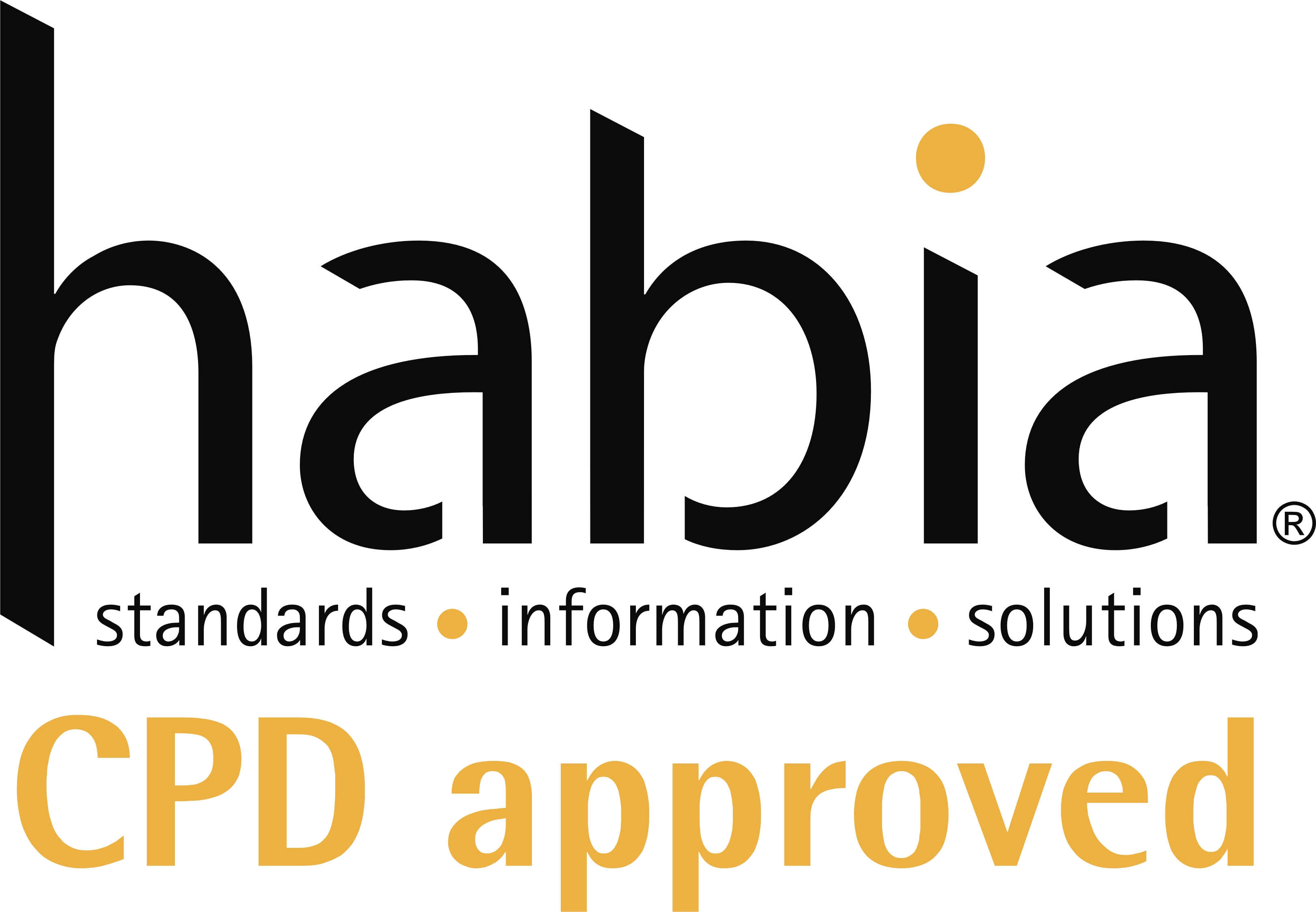 habia cpd approved 004