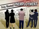 unemployment11